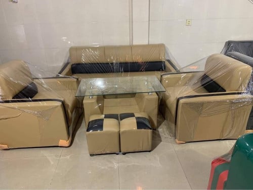 សាឡុងទាន់សម័យ ថ្មីៗ​