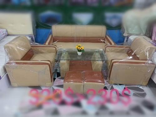 លឿនឡើង តម្លៃកំពុងប្រមូលសិន