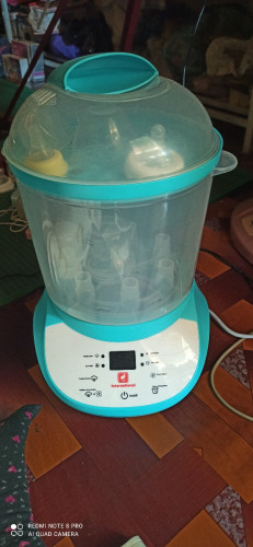 បរដបជហយកបងទកដគ