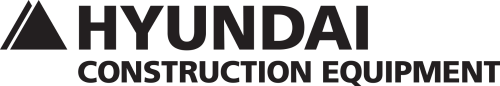 Sales & Marketing Manager