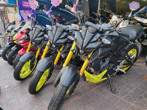 MT 2021(រំលោះបាន)