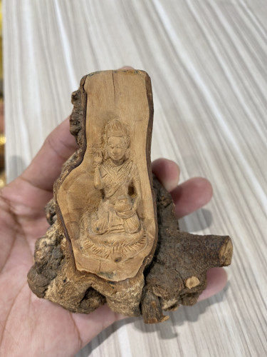 បញ្ញើក្អែកដើមមាន នាងបកនាងបើយ