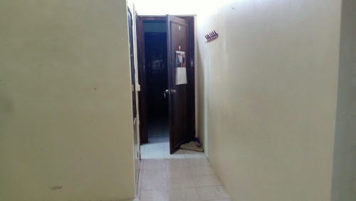 បន្ទប់ជួលបន្ទាន់ៗ