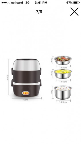 ឆ្នាំងអគ្គីសនីប្រើបានច្រើនយ៉ាង18$
