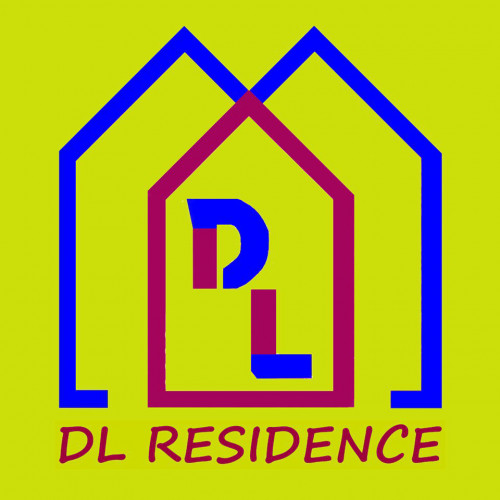 Sale Manager (Real Estate)