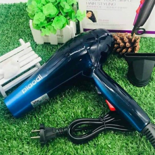 ឧបករណ៍ផ្លុំសក់8$