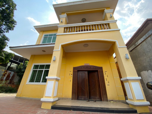 វឡ 10បនទបគងសមរបជលនសងកតចរងចរ2