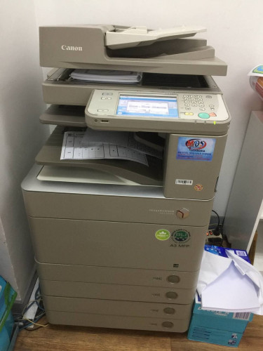 លកមសនកបព