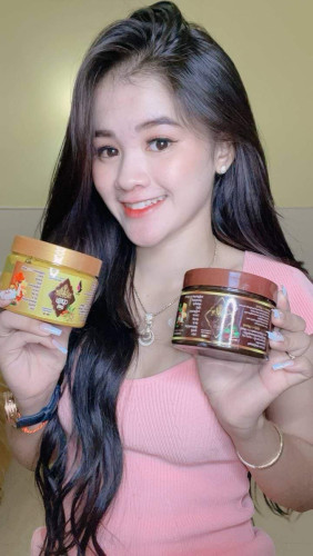 ស្រា្កបkingកាហ្វេនឹងពន្លៃQueen\ud83d\udcaf