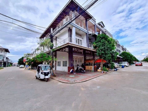 ផទកងសមរបជល