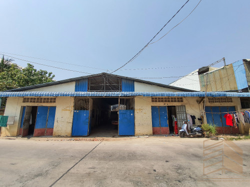 ដ នងផទបនទបជលសរបលកនភមពរពរងខងជង-សងកតចមច-ខណឌពធសនជយ រជធនភនពញ