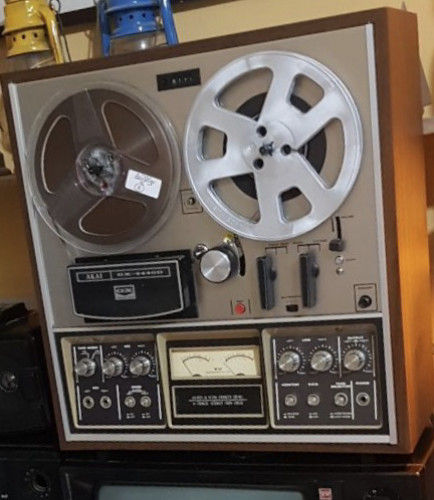 មសនចកចរងចសបរណ កមរមនបរបន