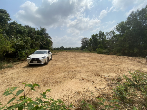 ដលអ សមជរង ចកហយសអត បលងរង តលធរថល