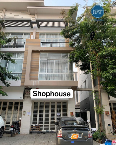 ផទអជវកមមលកគមរងបងហតបងសនបឡរស1