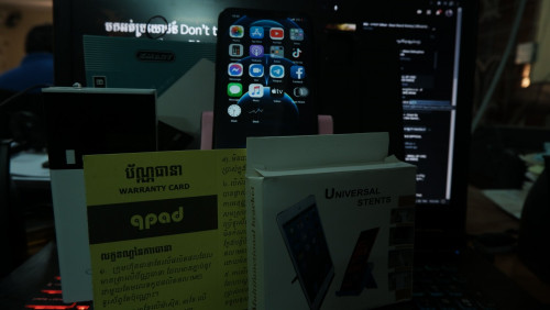 iphone 11pro mix new