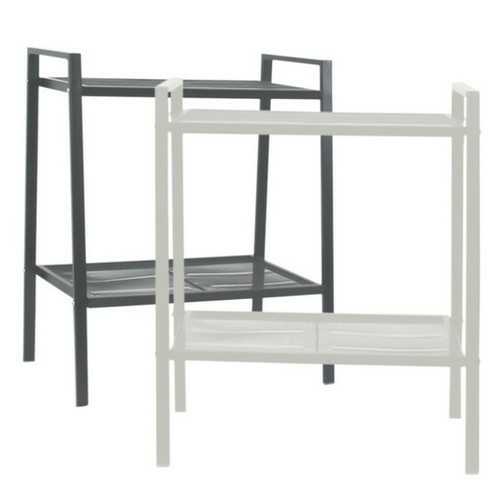 ធ្នើដាក់ឥវ៉ាន់លម្អផ្ទះ (Hanger)
