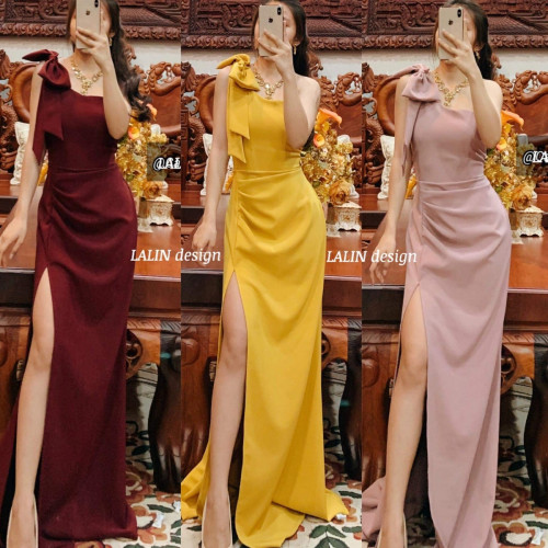 25 40-60kg សតកច