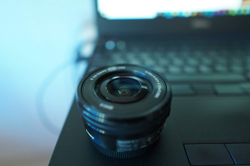 ចង់លក់sony lens 16-50mmនិងMemory 32GB