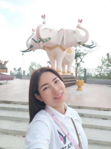 យកលេអោយម៉ូយ តំណាងថ្មី