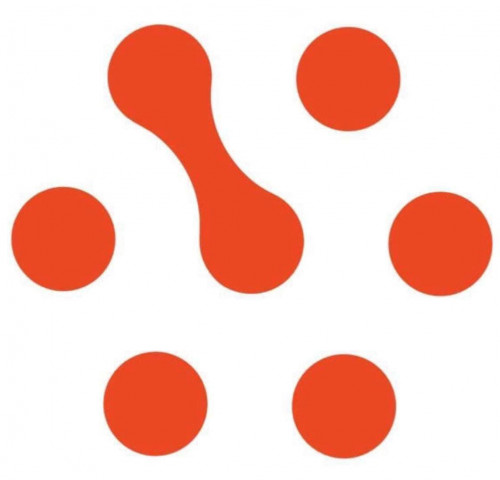 ផនកគណនយយសរ2នក