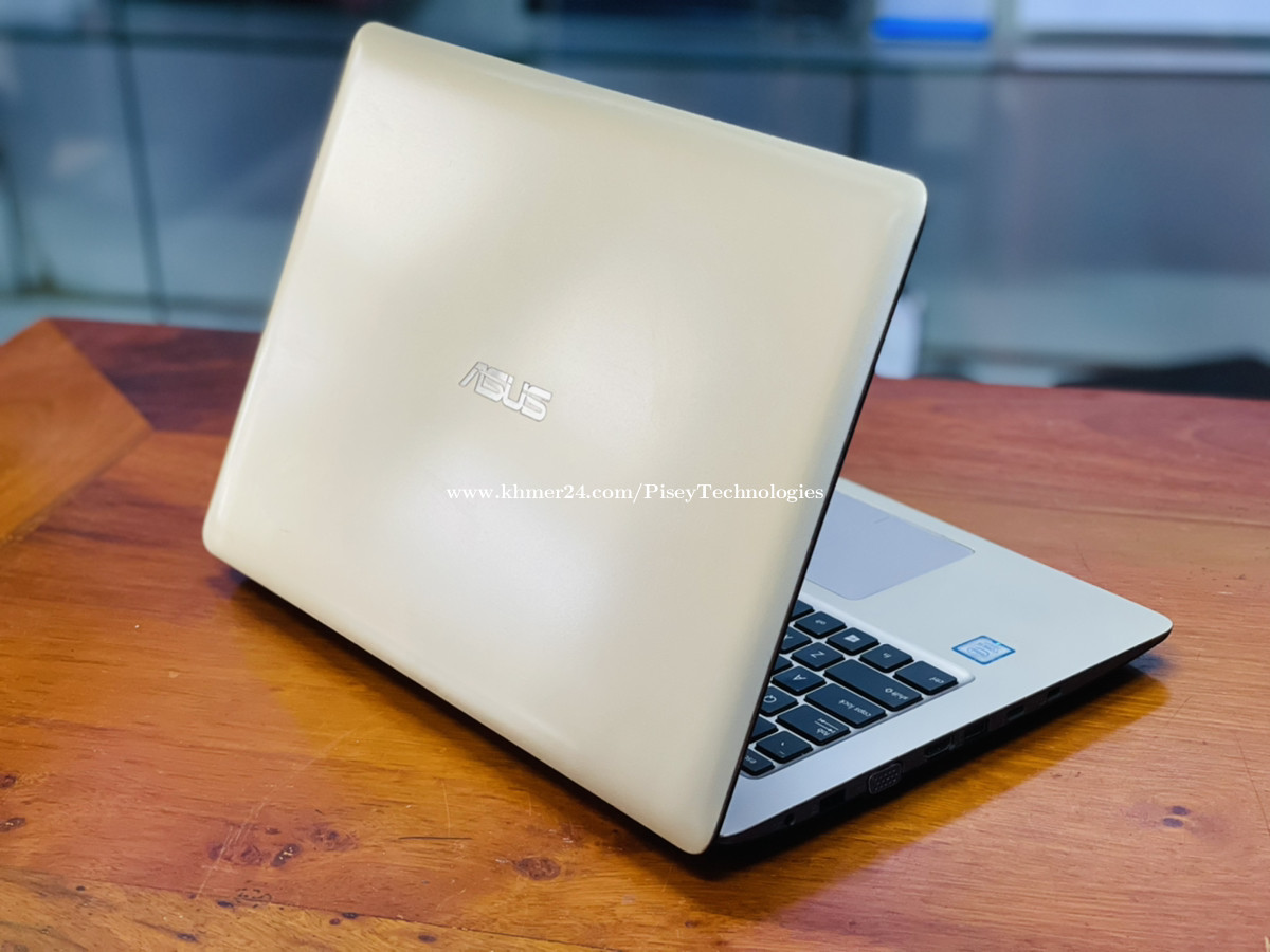 asus a456u driver asus a456u driver