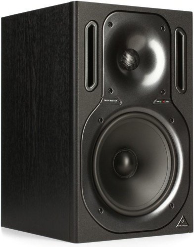 Sell Behringer Studion Monitor