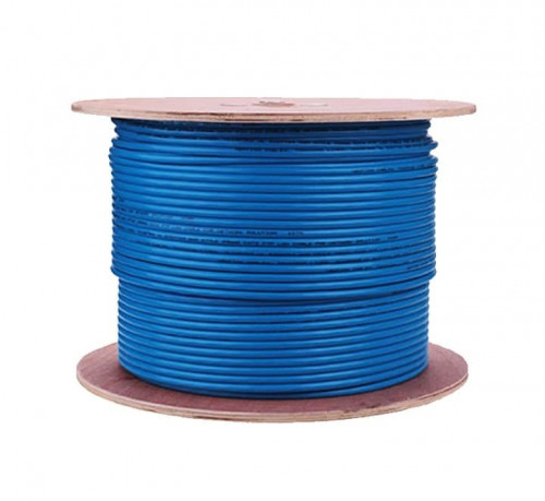 Ethernet Network Cable CAT6 (300M)
