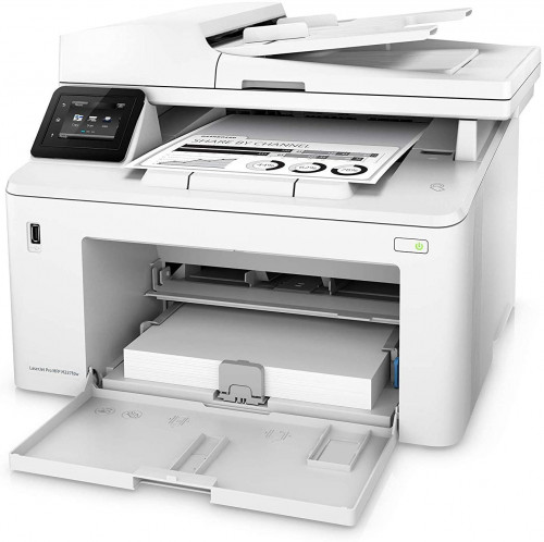 Printer HP LaserJet Pro MFP M227fdw | M227fdw/PT295