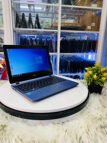 Acer Aspire E3-111 12”