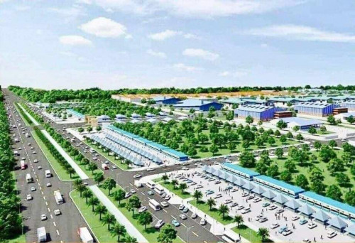 កម្រៃជើងសារខ្ពស់ រហូតដល់ 2000$ ក្នុងមួយឡូតិ៍