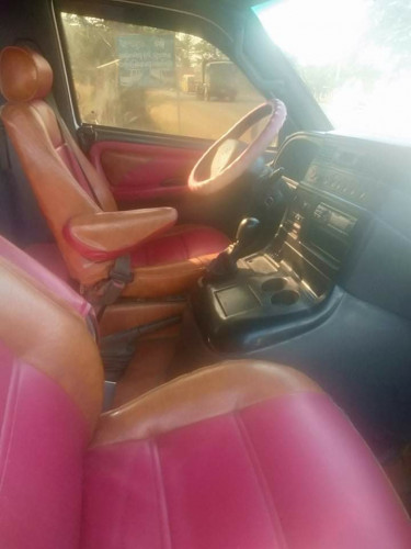 ឡនលកបនទន12កអSuper