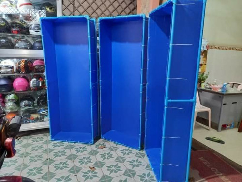 អានជ័របង្កង