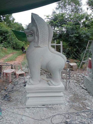 មានទទួលឆ្លាក់រូបថ្មភក់គ្រប់ប្រភេទ