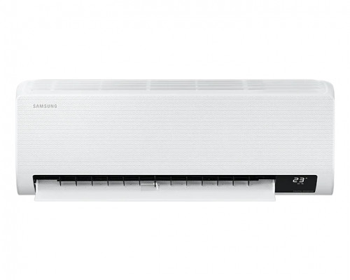samsung 1.5HP AR12TYG windfree
