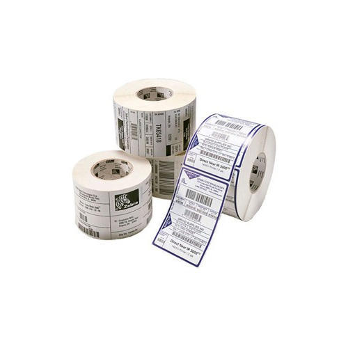 ស្ទីកខ័របិទកេសកាតុង Sticker Carton
