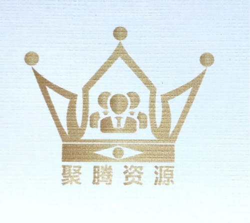 ផនកសវកមមចភសវតណម