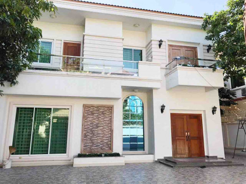 វឡសអតសមរបជល នកបរទលទពង តមលជល 25០0monthចរច