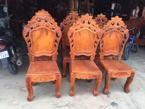 កៅអីបេងសុទ្ធ