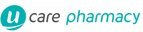 Product Research Assistant 1 Post