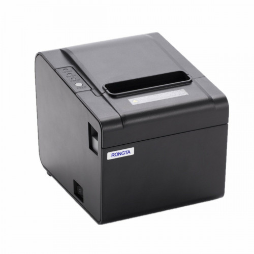 Thermal Receipt Printer Rongta RP325 USB