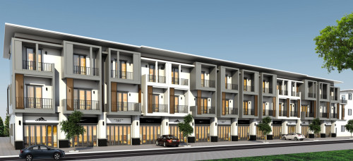 គមរងផទលវង អច ប អល ចមច 500មតរពពរលនយនតហ