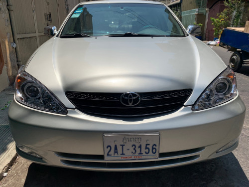 Xle2002ពង8 មចសដមឡនសអត មនសវបរ 012775766