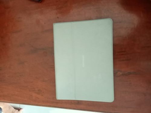 Chase cover keyboard galaxy tab S3