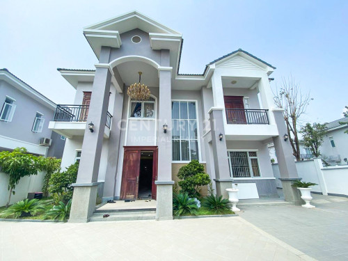 វឡឃវនកងសមរបលក បរភនពញផក 6អ C-5809