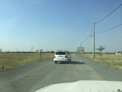 ដីជួលសំរាប់ឃ្លាំង បេីកអាជីវកម្មផ្សេងៗ