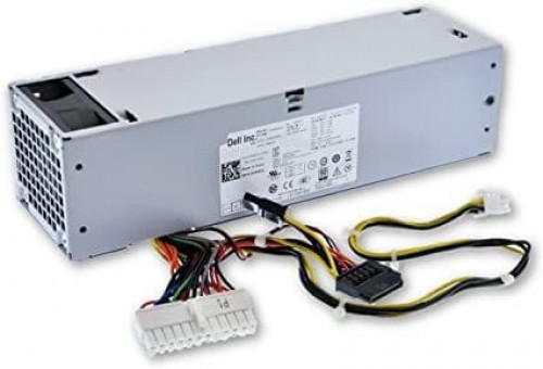 Power supply dell optiplex 9010