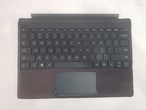 Microsoft Surface Type Cover Original