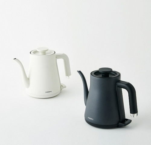 កំសៀវទឹក អគ្គីសនី (Electric Kettle)