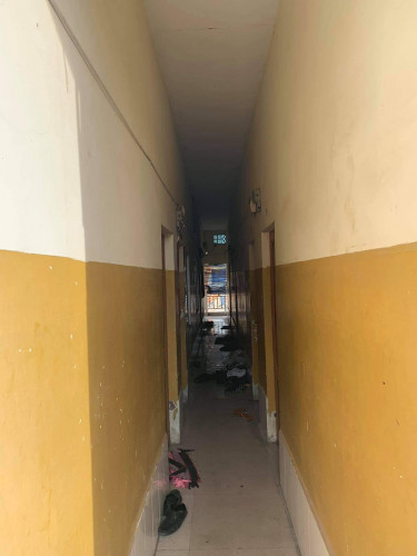ផ្ទះលក់បន្ទាន់