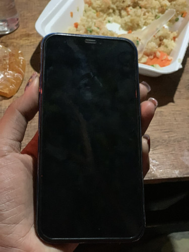លក់IPhone 12mini